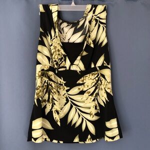 JKLA California Top